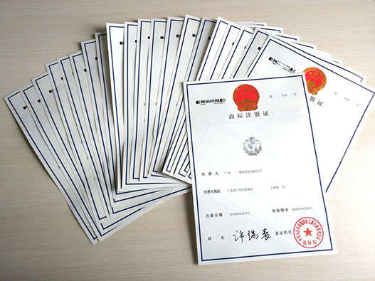 商標撤三:你必須知道的關鍵要點