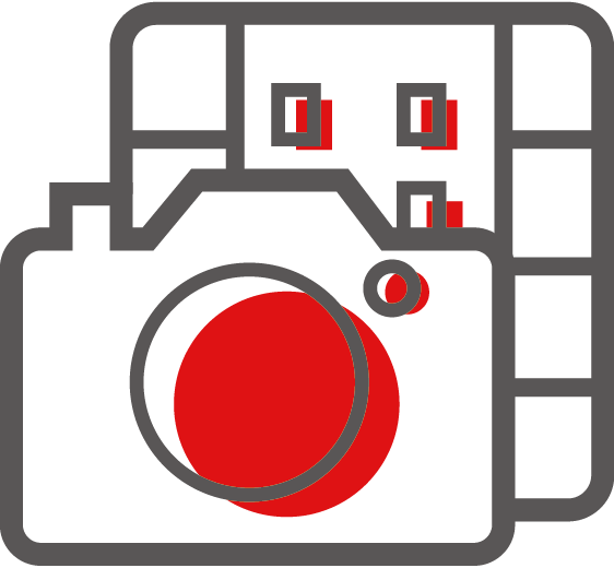 高清航拍版權登記