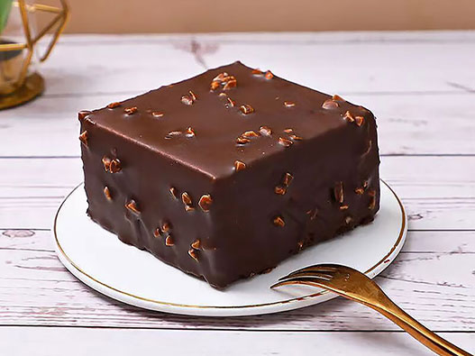 脆皮巧克力商標注冊哪一類?