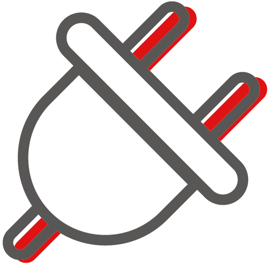 插件軟件著作權