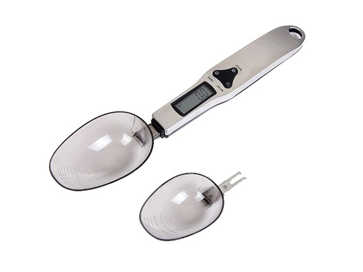 電子稱勺商標(biāo)注冊(cè)屬于哪一類？