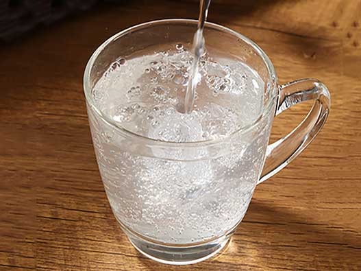 低糖果汁商標注冊哪一類?