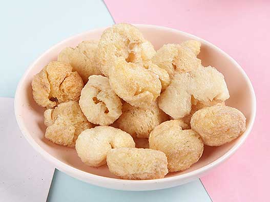 凍干龍眼商標注冊哪一類?