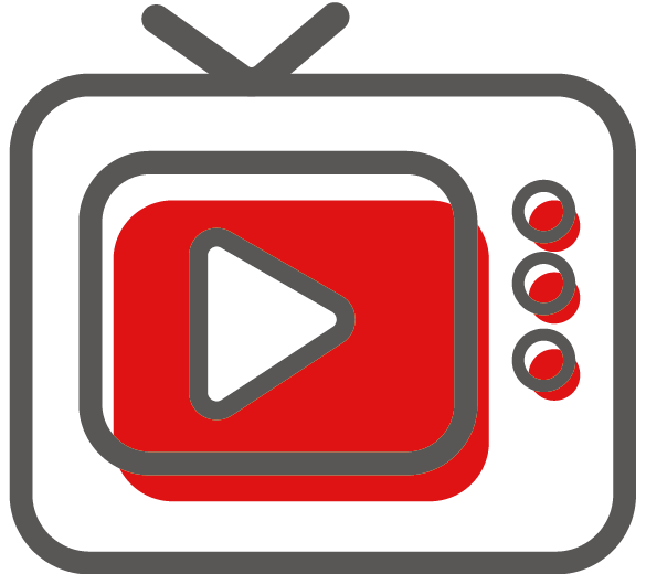 電視劇版權登記