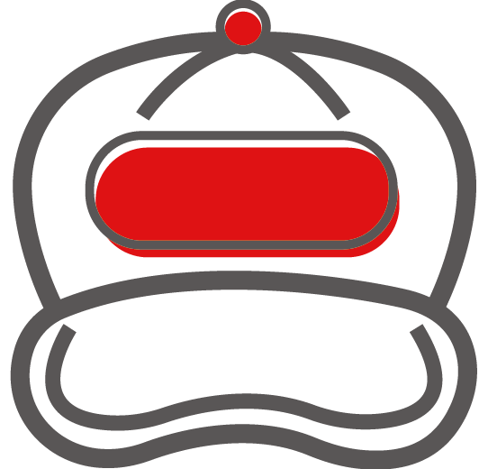 廣告片版權登記