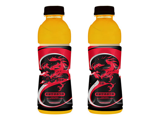 功能性飲料商標注冊哪一類?