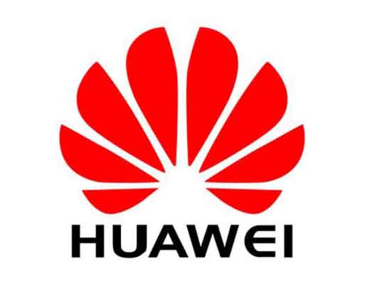 華為申請“榮耀花粉”、“榮耀花幣”商標注冊