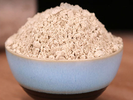 瑪卡粉商標注冊哪一類?