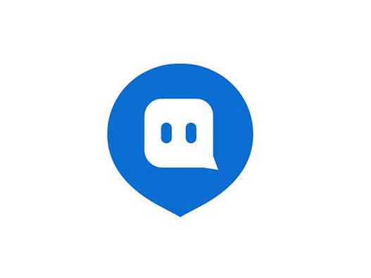 陌陌提交&ldquo;對(duì)對(duì)&rdquo;&ldquo;瞧瞧&rdquo;等商標(biāo)注冊(cè)申請(qǐng)