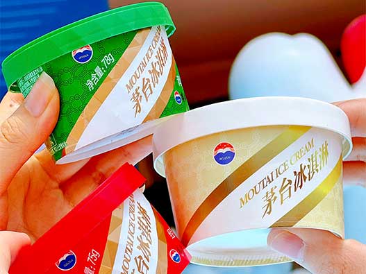 茅臺(tái)冰淇淋商標(biāo)注冊(cè)屬于哪一類?