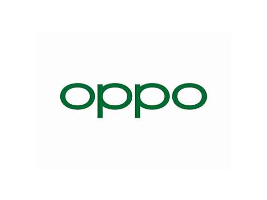 OPPO進行了&ldquo;OPPO X 2021&rdquo;的商標注冊