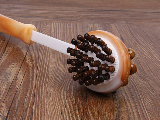 按摩棒商標注冊哪一類?