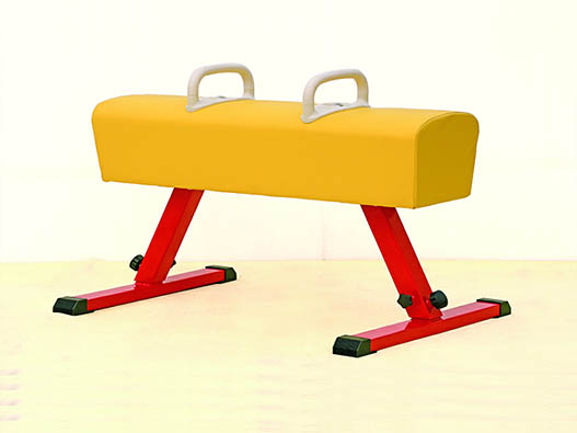 鞍馬商標注冊哪一類？