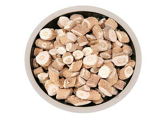 板藍(lán)根商標(biāo)注冊(cè)哪一類?