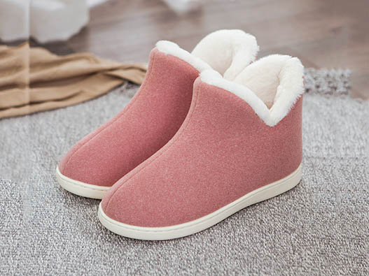 保暖鞋商標注冊哪一類?