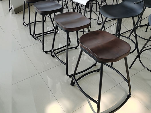 吧椅商標注冊哪一類?