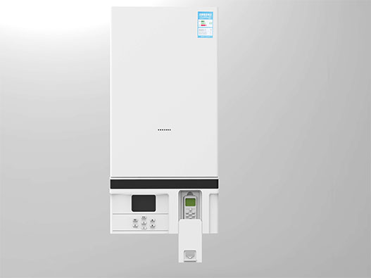 壁掛爐商標(biāo)注冊哪一類?