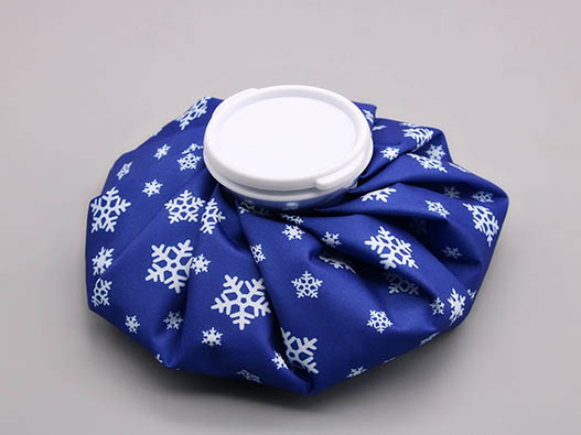 冰袋商標(biāo)注冊哪一類?