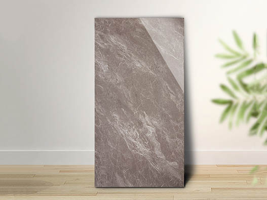 玻化磚商標(biāo)注冊哪一類?