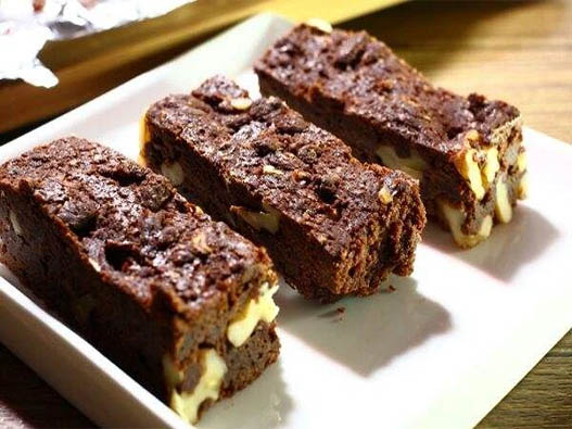 布朗尼商標注冊哪一類?