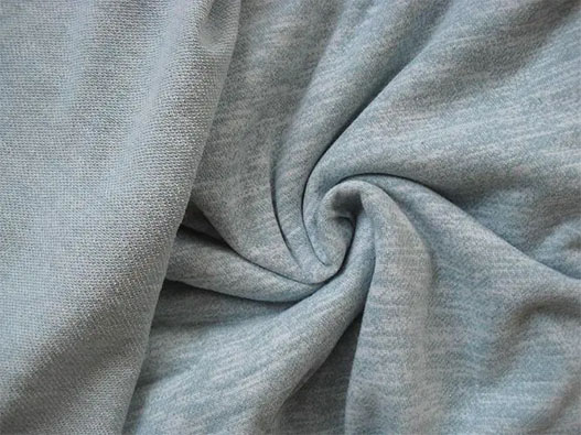 布藝商標注冊哪一類？