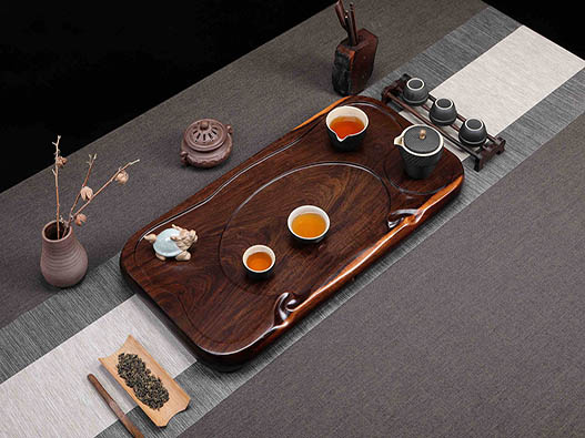 茶盤商標注冊哪一類?