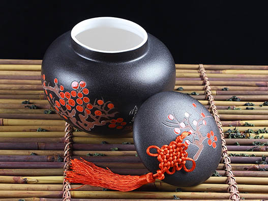 茶葉罐商標(biāo)注冊(cè)哪一類？