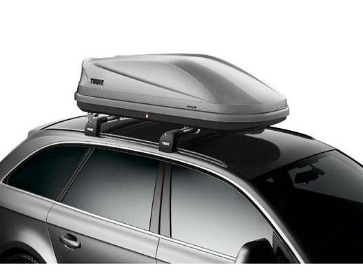 車頂箱商標注冊哪一類?