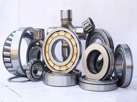 軸承商標注冊哪一類?