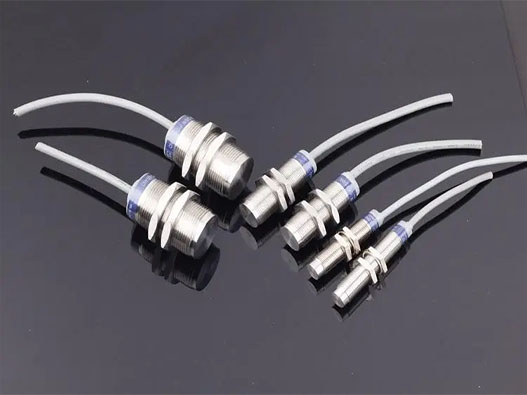 傳感器商標(biāo)注冊(cè)屬于哪一類？