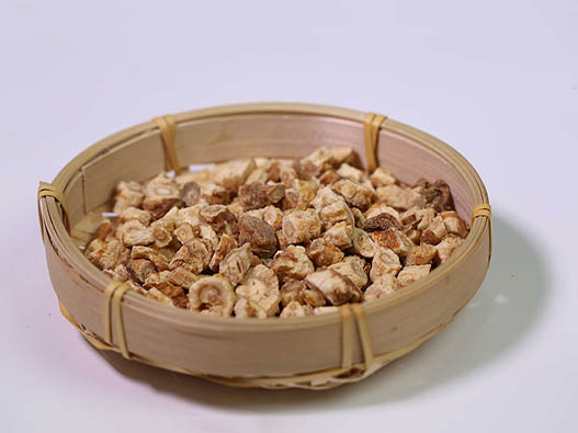 丹參片商標注冊哪一類?