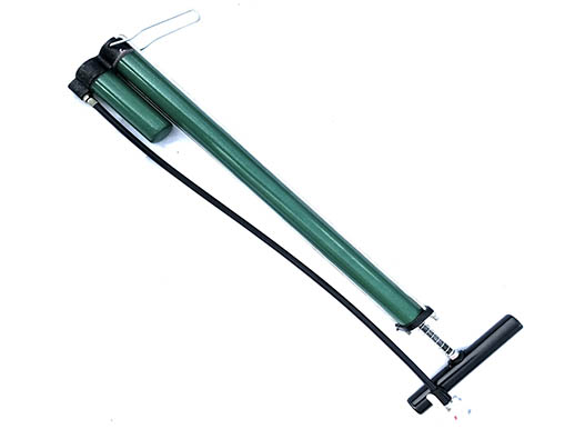 打氣筒商標(biāo)注冊哪一類?