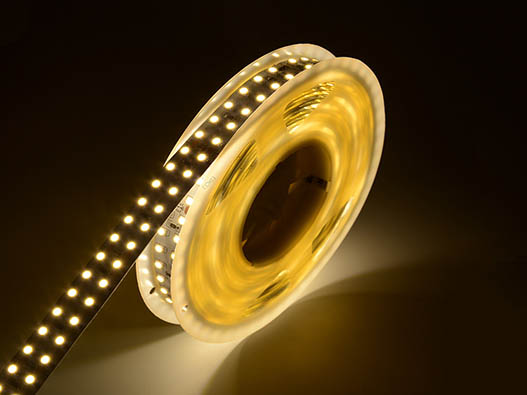 燈帶商標(biāo)注冊(cè)哪一類?