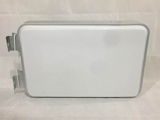 燈箱商標(biāo)注冊(cè)哪一類?