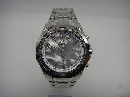 電波表商標(biāo)注冊哪一類？