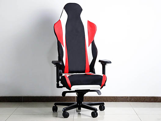 電競椅商標注冊哪一類?