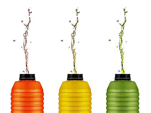 電解質水商標注冊哪一類？