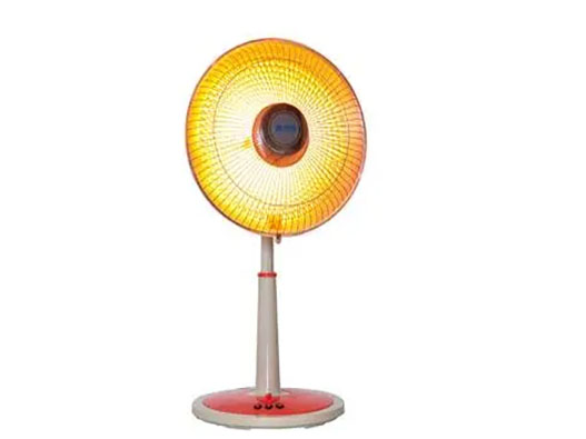 電暖扇商標注冊哪一類?