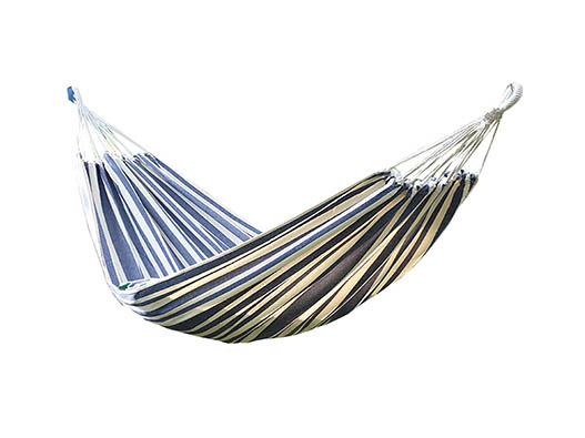 吊床商標注冊哪一類?