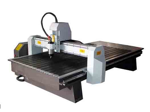 雕刻機(jī)商標(biāo)注冊哪一類?