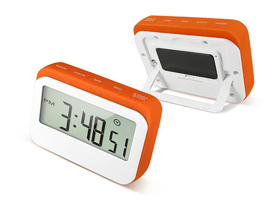 定時器商標(biāo)注冊哪一類？