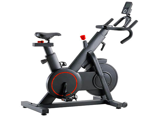 動感單車商標注冊哪一類？