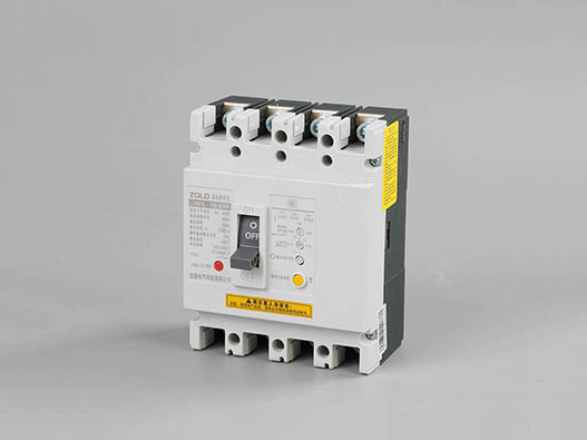 斷路器商標注冊屬于哪一類？