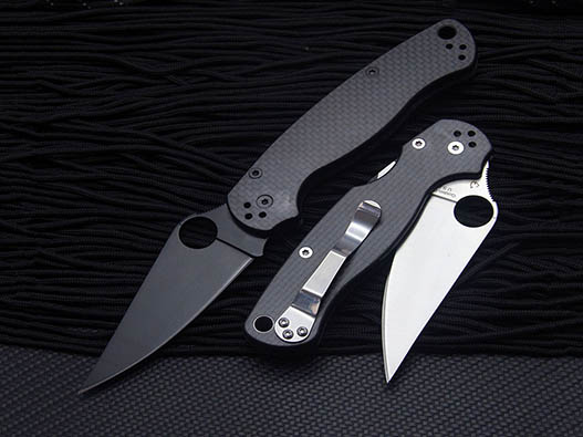 多功能刀商標注冊哪一類？