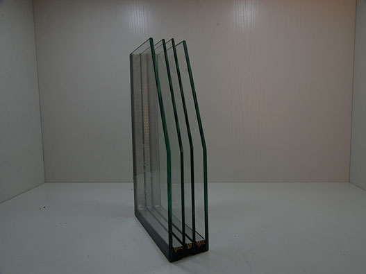 防火玻璃商標(biāo)注冊哪一類?