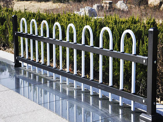 防護(hù)欄商標(biāo)注冊哪一類?