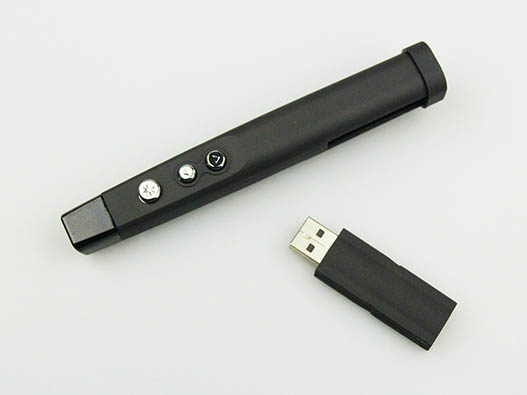 翻頁筆商標注冊哪一類？