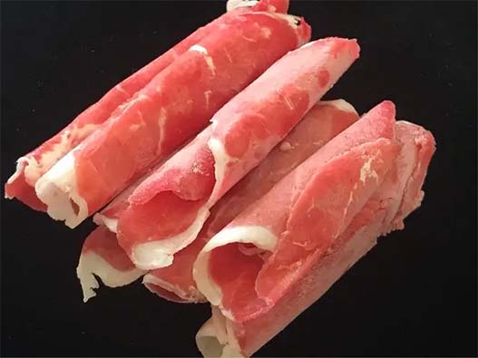 肥牛商標注冊哪一類?