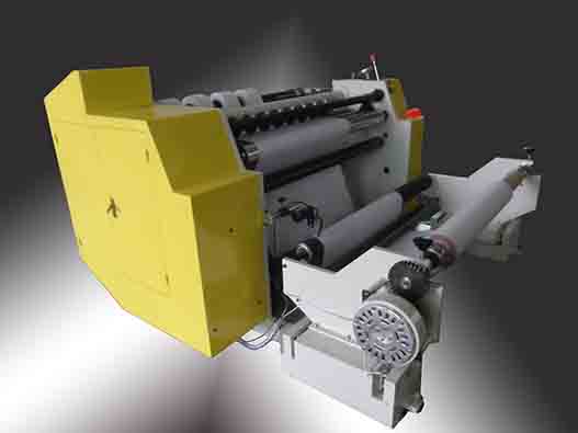 分切機商標注冊哪一類?