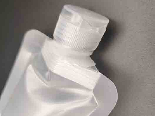 蜂花洗發水商標注冊哪一類?